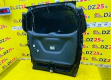 Дверь 5я HONDA FREED+ 2016/Цвет NH731P 68100TREJ10ZZ GB7 LEB, задняя