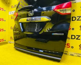 Дверь 5я Honda