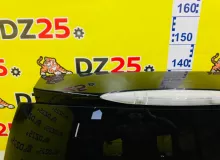 Дверь 5я HONDA FREED+ 2016/Цвет NH731P 68100TREJ10ZZ GB7 LEB, задняя