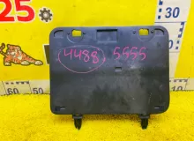 Инструментальный ящик TOYOTA LAND CRUISER PRADO 2006/Цвет 070 0912060200 TRJ120W 2TRFE, задний