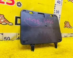 Инструментальный ящик TOYOTA