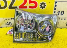 Стоп-вставка TOYOTA HARRIER 2006/Цвет 202 8159148050 GSU31W 2GRFE, задняя левая