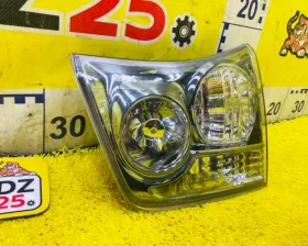 Стоп-вставка TOYOTA