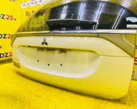 Дверь 5я Mitsubishi