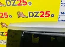 Дверь 5я TOYOTA ESQUIRE 2014/Цвет 1F7 6700528D30 ZWR80G 2ZRFXE, задняя