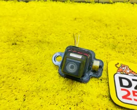 Камера заднего вида TOYOTA
