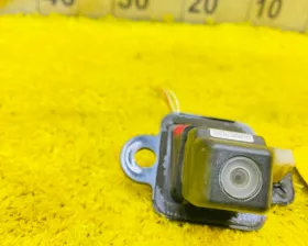 Камера заднего вида TOYOTA