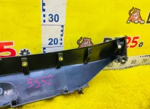 Накладка на дверь багажника LEXUS CT200H 2011/Цвет 212 7680176020C0 ZWA10 2ZRFXE, задняя