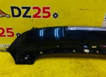 Спойлер LEXUS CT200H 2011/Цвет 212 7608576020 ZWA10 2ZRFXE, задний