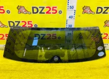Стекло двери багажника LEXUS CT200H 2011/Цвет 212 6810576050 ZWA10 2ZRFXE, заднее