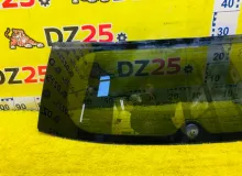 Стекло двери багажника LEXUS CT200H 2011/Цвет 212 6810576050 ZWA10 2ZRFXE, заднее