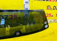 Стекло двери багажника LEXUS CT200H 2011/Цвет 212 6810576050 ZWA10 2ZRFXE, заднее