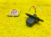 Камера заднего вида LEXUS CT200H 2010/Цвет 4V3 8679076010 ZWA10 2ZRFXE, задняя