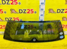 Стекло двери багажника LEXUS CT200H 2010/Цвет 4V3 6810576050 ZWA10 2ZRFXE, заднее