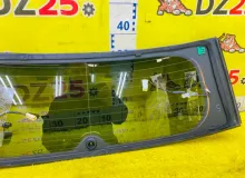 Стекло двери багажника LEXUS CT200H 2010/Цвет 4V3 6810576050 ZWA10 2ZRFXE, заднее