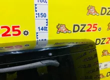 Дверь 5я TOYOTA NOAH 2014/Цвет 202 6700528A40 ZWR80G 2ZRFXE, задняя