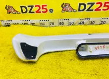 Спойлер TOYOTA LAND CRUISER 1998/Цвет 057 7687160010A0 UZJ100W 2UZFE, задний