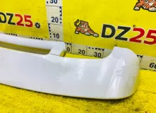 Спойлер TOYOTA LAND CRUISER 1998/Цвет 057 7687160010A0 UZJ100W 2UZFE, задний