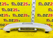 Спойлер TOYOTA LAND CRUISER 1998/Цвет 057 7687160010A0 UZJ100W 2UZFE, задний