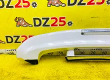 Спойлер TOYOTA LAND CRUISER 1998/Цвет 057 7687160010A0 UZJ100W 2UZFE, задний