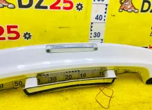 Спойлер TOYOTA LAND CRUISER 1998/Цвет 057 7687160010A0 UZJ100W 2UZFE, задний