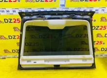 Дверь 5я Land Rover RANGE ROVER 2006/Цвет 697 BHA760010 L322 448PN, задняя
