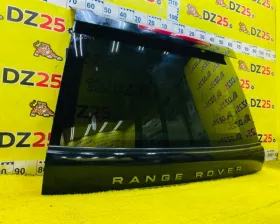 Дверь 5я Land Rover