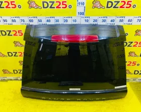 Дверь 5я Land Rover