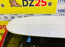 Дверь 5я HONDA FIT 2014/Цвет NH624P 68100T5CZ00ZZ GP5 LEB, задняя