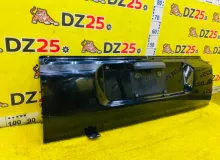 Дверь 5я TOYOTA LAND CRUISER 1996/Цвет 6M1 6506160061 FZJ80G 1FZFE, задняя