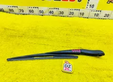 Дворник 5-й двери TOYOTA ESQUIRE 2015/Цвет 202 8524128140 ZRR85G 3ZRFAE, задний