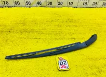 Дворник 5-й двери TOYOTA ESQUIRE 2015/Цвет 202 8524128140 ZRR85G 3ZRFAE, задний