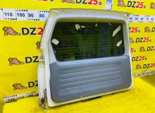 Дверь 5я SUZUKI ESCUDO/PROCEED LEVANTE 1998/Цвет 26U 1A5162010A TJ32W/TD32W RFTE, задняя