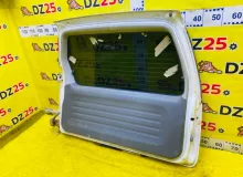 Дверь 5я SUZUKI ESCUDO/PROCEED LEVANTE 1998/Цвет 26U 1A5162010A TJ32W/TD32W RFTE, задняя