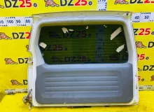 Дверь 5я SUZUKI ESCUDO/PROCEED LEVANTE 1998/Цвет 26U 1A5162010A TJ32W/TD32W RFTE, задняя