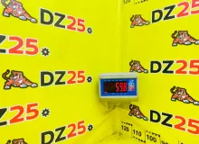 Двигатель DAIHATSU BOON 2016/Цвет X07 19000B1R51 M710S 1KRFE, передний