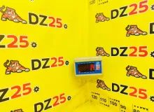 Уши DAIHATSU BOON 2016/Цвет X07 87910B1390 M710S 1KRFE, передние правые