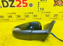 Уши DAIHATSU BOON 2016/Цвет X07 87910B1390 M710S 1KRFE, передние правые