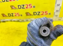 Привод TOYOTA COROLLA 2000/Цвет 199 4342020282 EE103 5EFE, передний левый