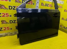 Дверь боковая LEXUS CT200H 2011/Цвет 212 6700276030 ZWA10 2ZRFXE, передняя левая