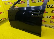 Дверь боковая LEXUS CT200H 2011/Цвет 212 6700276030 ZWA10 2ZRFXE, передняя левая