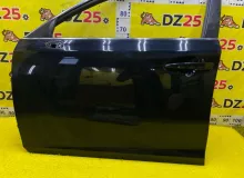 Дверь боковая LEXUS CT200H 2011/Цвет 212 6700276030 ZWA10 2ZRFXE, передняя левая