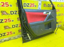 Дверь боковая LEXUS CT200H 2011/Цвет 212 6700276030 ZWA10 2ZRFXE, передняя левая