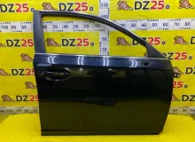 Дверь боковая LEXUS CT200H 2011/Цвет 212 6700176030 ZWA10 2ZRFXE, передняя правая