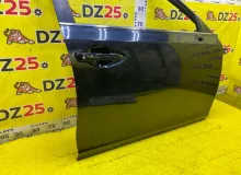 Дверь боковая LEXUS CT200H 2011/Цвет 212 6700176030 ZWA10 2ZRFXE, передняя правая