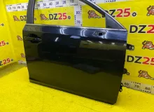 Дверь боковая LEXUS CT200H 2011/Цвет 212 6700176030 ZWA10 2ZRFXE, передняя правая