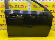 Дверь боковая LEXUS CT200H 2011/Цвет 212 6700176030 ZWA10 2ZRFXE, передняя правая