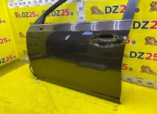 Дверь боковая LEXUS CT200H 2010/Цвет 4V3 6700276030 ZWA10 2ZRFXE, передняя левая