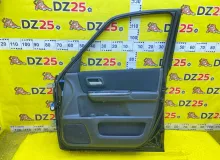 Дверь боковая HONDA FREED+ 2016/Цвет NH731P 67010TDKJ00ZZ GB7 LEB, передняя правая
