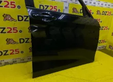 Дверь боковая HONDA FREED+ 2016/Цвет NH731P 67010TDKJ00ZZ GB7 LEB, передняя правая